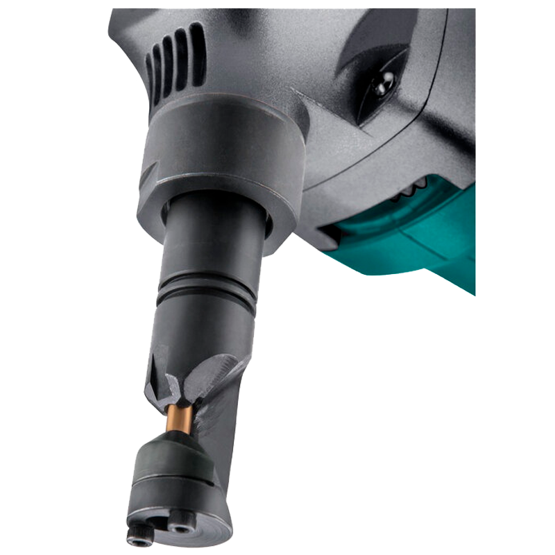 Cortadora de lámina inalámbrica, Extol, 8791830