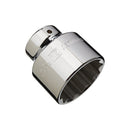 Copa de 12 lados de 2-1/4 plgs, raíz 3/4 plgs, Stanley, 88-960