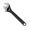 Llave ajustable de 6 pulgadas, Fosfatada, Stanley, 89-045la