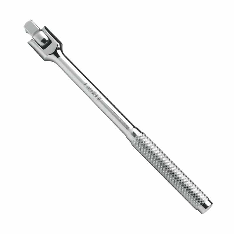 MANERAL DE 18", RAIZ 3/4", 89-302LA, STANLEY