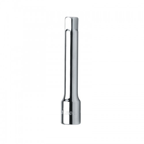 EXTENSIONES - MARCA STANLEY, 89-306