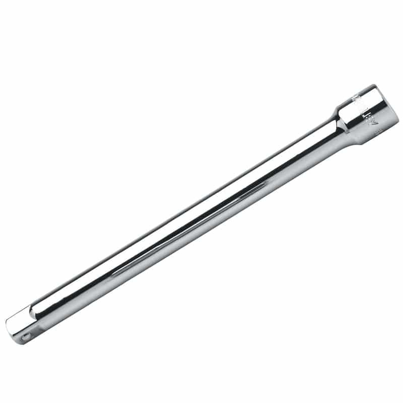 Extensiones - Marca Stanley, 89-307