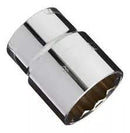 Copa de 12 lados de 13/16 plgs, raíz 3/4 plgs, Stanley, 89-662