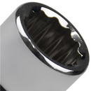 Copa de 12 lados de 15/16 plgs, raíz 3/4 plgs, Stanley, 89-664