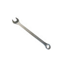 Llave combinada, cola corona, 1 1/2", Stanley, 89-718la