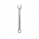 Llave combinada, cola corona, 1 1/2", Stanley, 89-718la