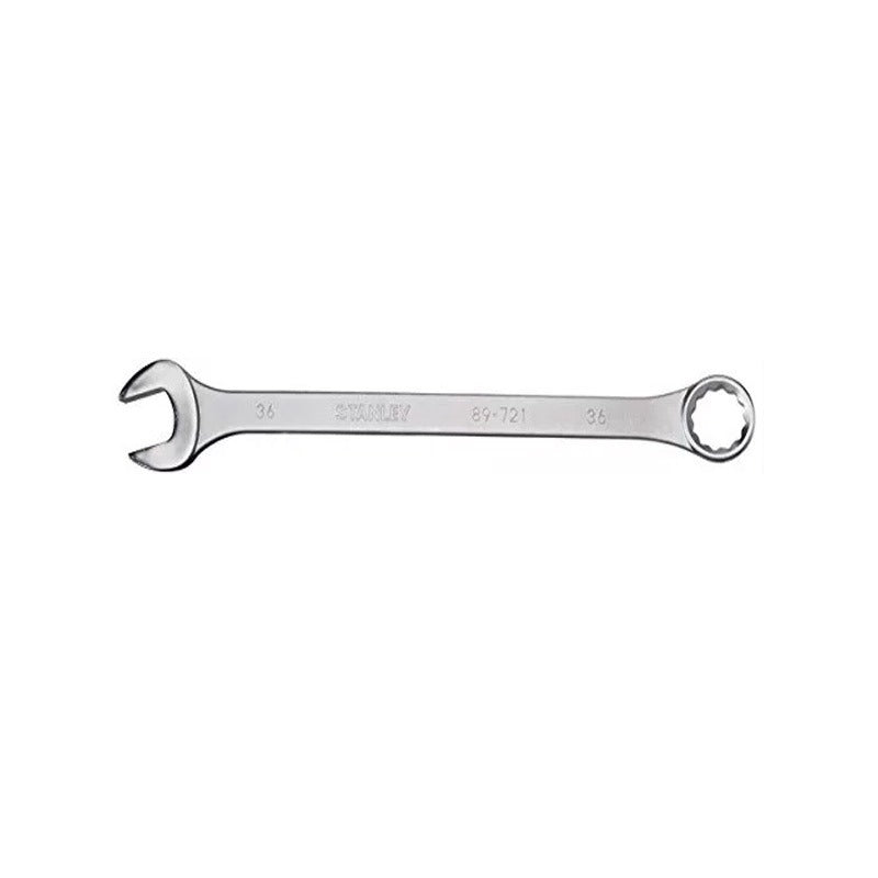 Llave cola corona de 36 mm, Stanley, 86-721, 89-721