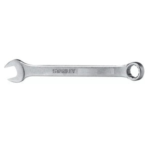 Llave cola corona de 38 mm, Stanley, 86-776, 89-776