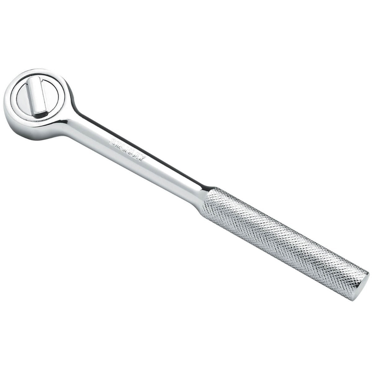 RATCHET DE 3/4 PLG, STANLEY, 91-316