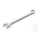 Llave combinada, cola corona, con ratch, 1/2", Stanley, 91-968la