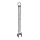 Llave combinada, cola corona, con ratch, 9/16", Stanley, 91-969la