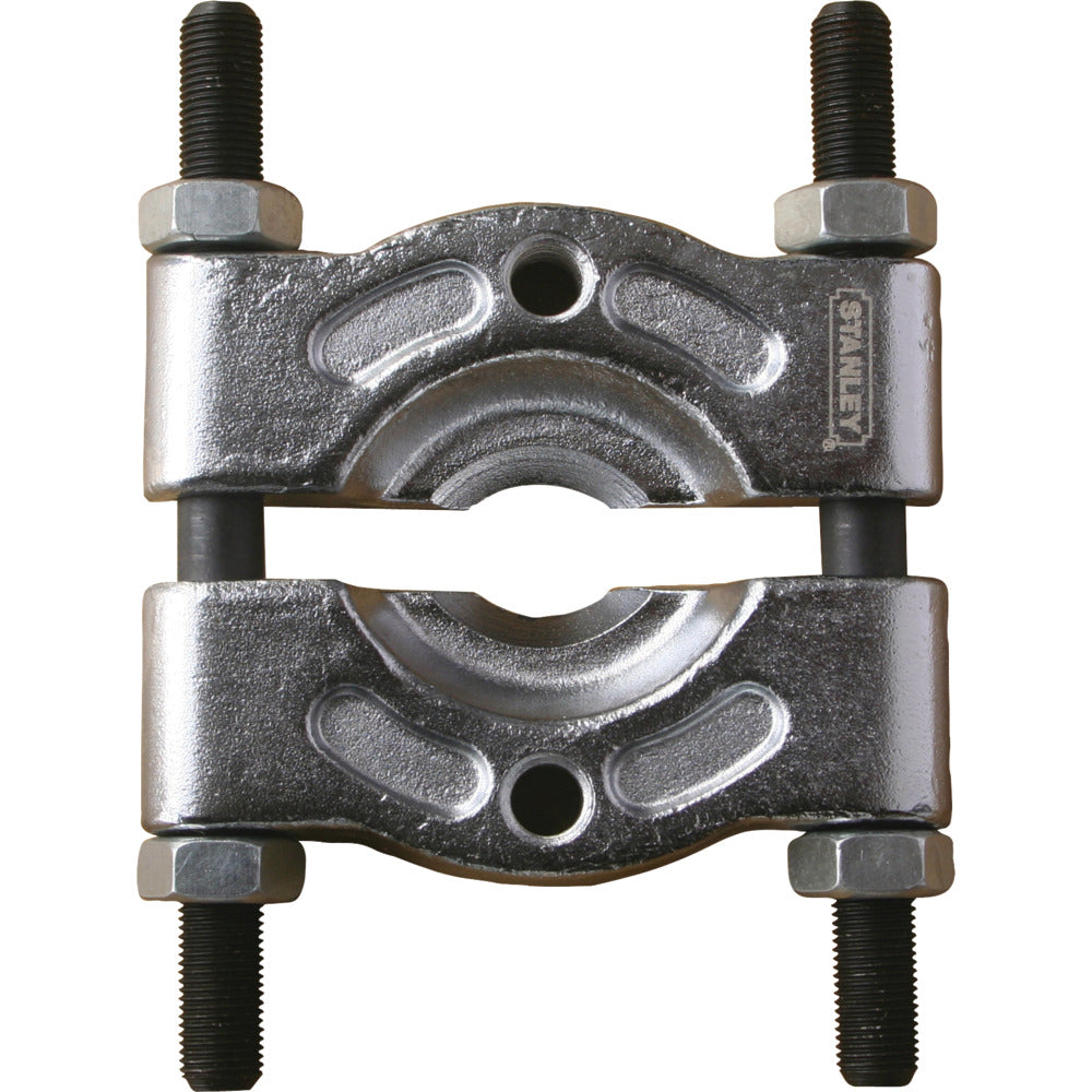 SEPARADOR DE COJINETES STANLEY, 94-832