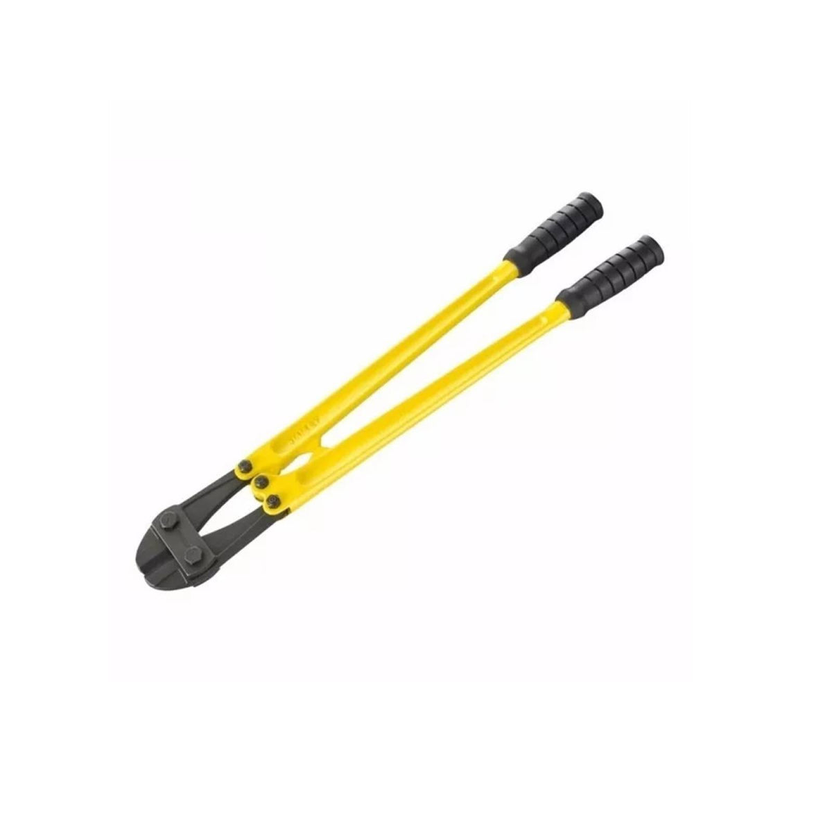 CORTA PERNOS DE 24", USO PESADO, 95-565LA, STANLEY