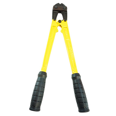 Corta Pernos de 30", uso pesado, 95-566LA, Stanley