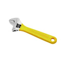 Llave ajustable de 24 pulgadas, Stanley, 97-797la