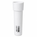EXTENSION PARA DESAGUE DE LAVAPLATOS, 17 CM. FAMA