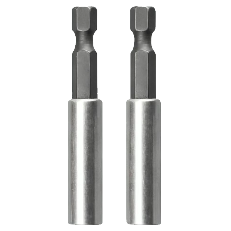 Kit de sujetadores magneticos de 1/4" marca INGCO, ABH10601