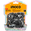 Cadena para mini motosierra 5" marca INGCO, AGSC50501