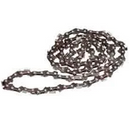 Cadena para motosierra de 8" en marca INGCO, AGSC50801