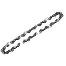 Cadena para motosierra 16" marca INGCO, AGSC51603