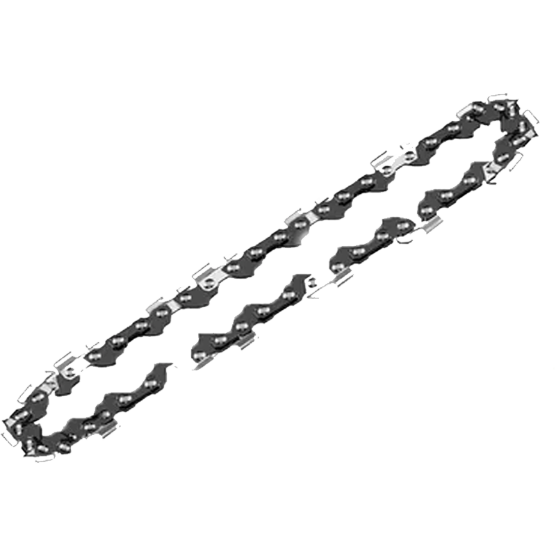 Cadena para motosierra 16" marca INGCO, AGSC51603