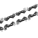 Cadena para motosierra de 18" en marca INGCO, AGSC51801