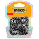 Cadena para motosierra de 18" en marca INGCO, AGSC51801