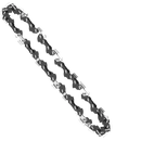 Cadena para motosierra de 24" en marca INGCO, AGSC52401