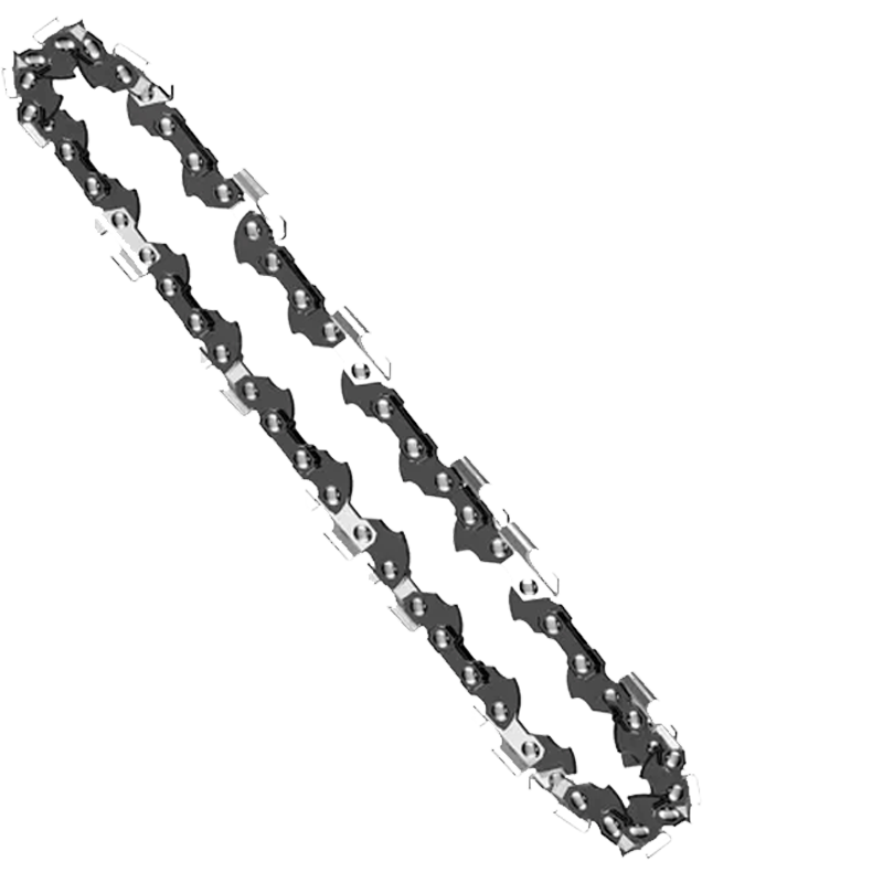 Cadena para motosierra de 24" en marca INGCO, AGSC52401