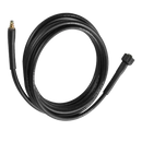 Manguera de PVC para hidrolavadora marca INGCO, AHPH5028