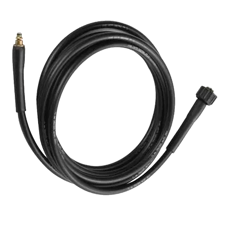 Manguera de PVC para hidrolavadora marca INGCO,  AHPH5028