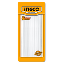 Barras de silicón en marca INGCO, AKTGS3011