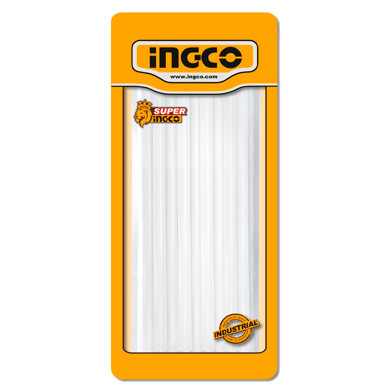 Barras de silicón en marca INGCO, AKTGS3011