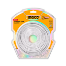 Yoyo para chapeadora de 2mm en marca INGCO, ALS2001