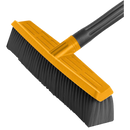 Cepillo para hidrolavadora en marca INGCO, AMHB2791