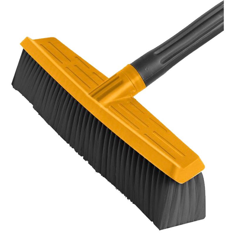 Cepillo para hidrolavadora en marca INGCO, AMHB2791