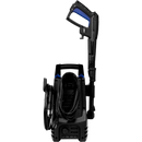 Hidrolavadora Eléctrica 1450 Psi 1200w en marca NORWAY SCANIA, BLITZ-R2