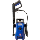 Hidrolavadora Eléctrica 1450 Psi 1200w en marca NORWAY SCANIA, BLITZ-R2