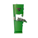 SIERRA DE CINTA DE 20 PULGADAS, BS20, WOODMAXX