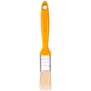 Brocha para pintar de 1" en marca INGCO, CHPTB78601