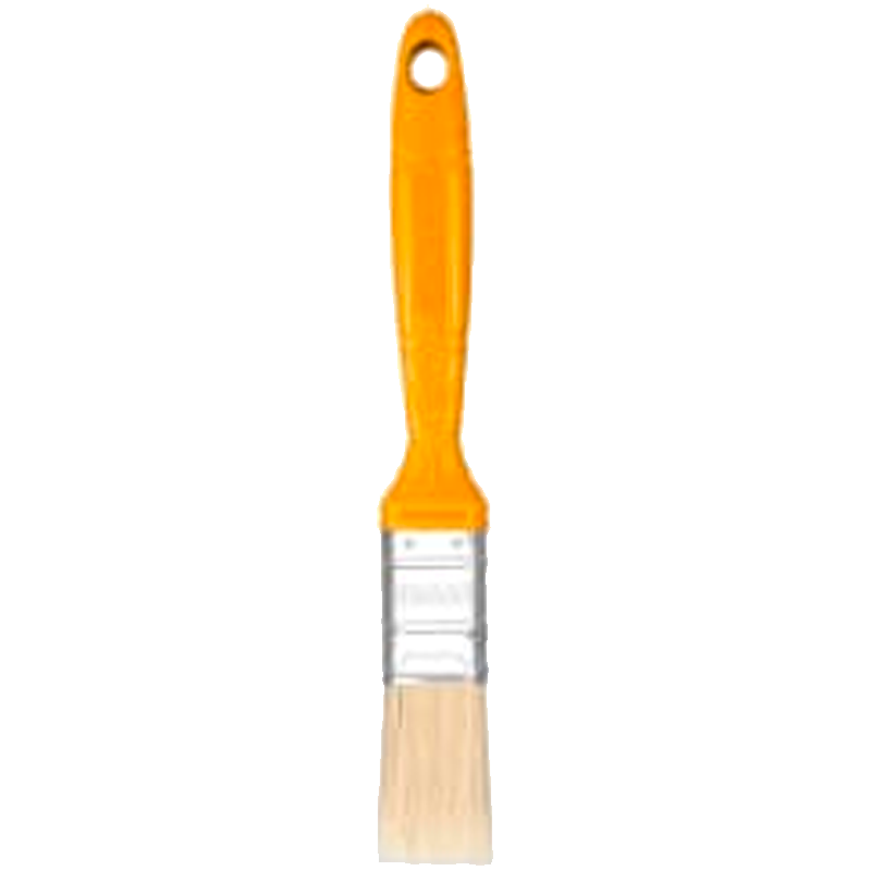 Brocha para pintar de 1" en marca INGCO, CHPTB78601