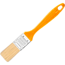 Brocha para pintar de 1" en marca INGCO, CHPTB78601