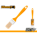 Brocha para pintar de 1" en marca INGCO, CHPTB78601