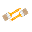 Brocha para pintar de 2" en marca INGCO, CHPTB78602