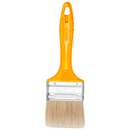 Brocha para pintar de 2" en marca INGCO, CHPTB78602