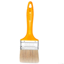 Brocha para pintar de 3" en marca INGCO, CHPTB78603