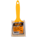 Brocha para pintar de 3" en marca INGCO, CHPTB78603