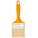 Brochas para pintar de 4" en marca INGCO, CHPTB78604