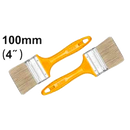 Brochas para pintar de 4" en marca INGCO, CHPTB78604