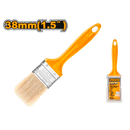Brocha para pintar de 1.5" en marca INGCO, CHPTB78615